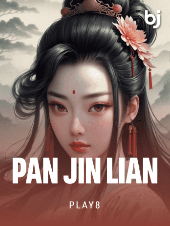 Pan Jin Lianpng thumbnail