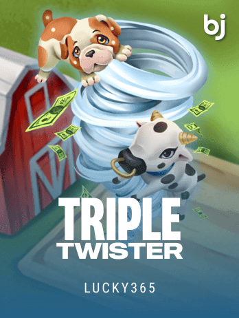 Triple Twisterpng thumbnail