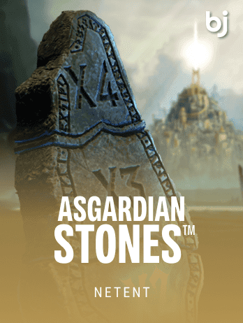 Asgardian Stones™png thumbnail