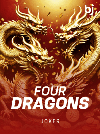 Four Dragonspng thumbnail