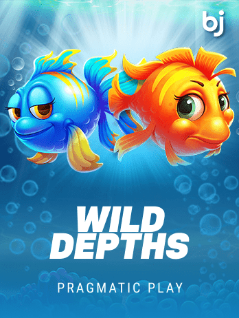 Wild Depthspng thumbnail