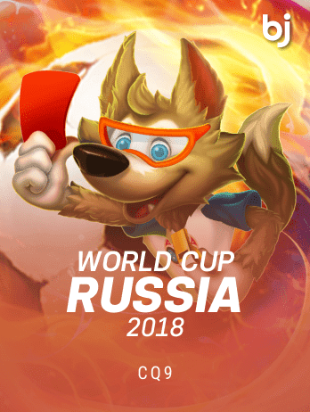 World Cup Russia2018png thumbnail