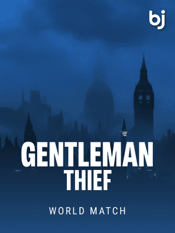 Gentleman Thiefpng thumbnail