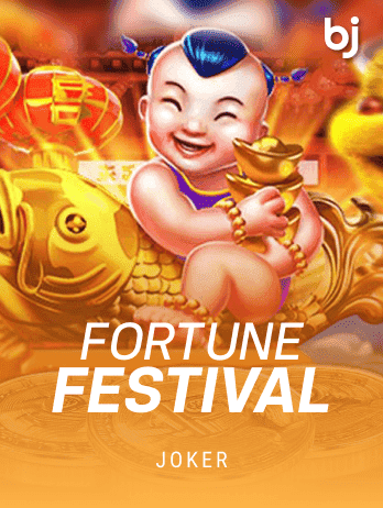 Fortune Festivalpng thumbnail