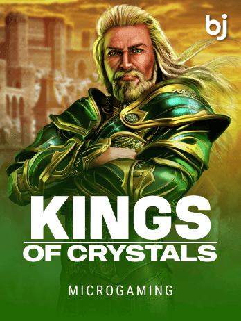 Kings of Crystalspng thumbnail