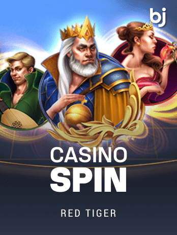 Casino Spinpng thumbnail