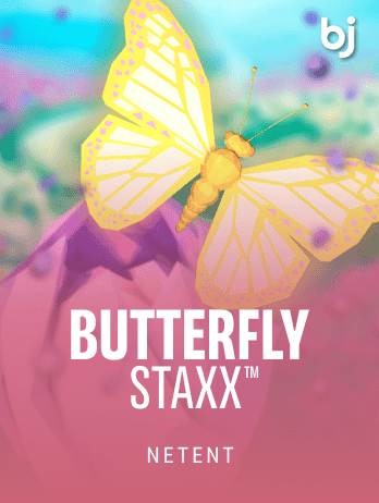 Butterfly Staxx™png thumbnail