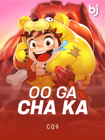 Oo Ga Cha Kapng thumbnail