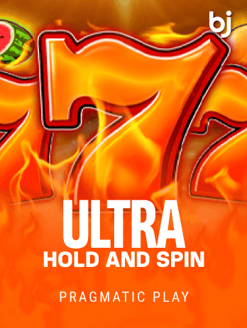 Ultra Hold and Spinpng thumbnail