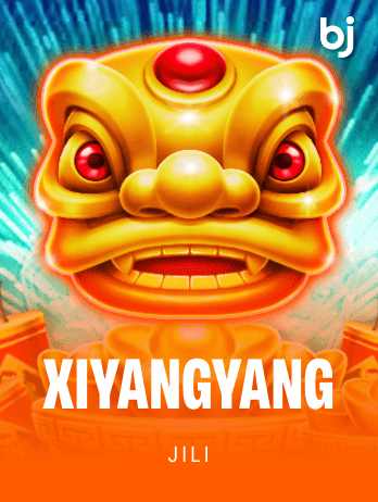 XiYangYangpng thumbnail