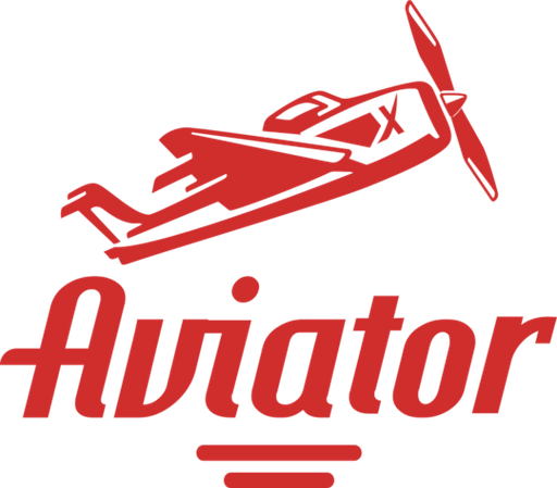 aviatorcasinogame.net Logo